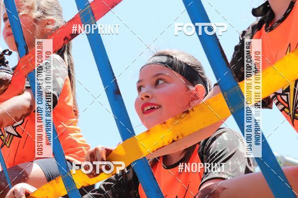 Buy your photos of the eventPequenos Incrveis Piracicaba on Fotop