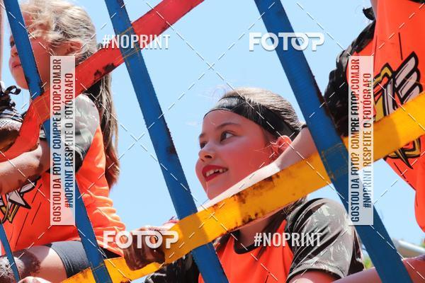 Buy your photos of the eventPequenos Incrveis Piracicaba on Fotop