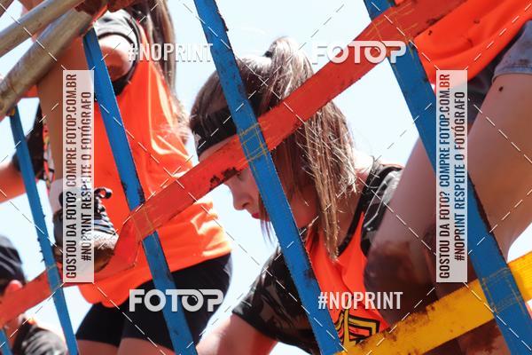Buy your photos of the eventPequenos Incrveis Piracicaba on Fotop