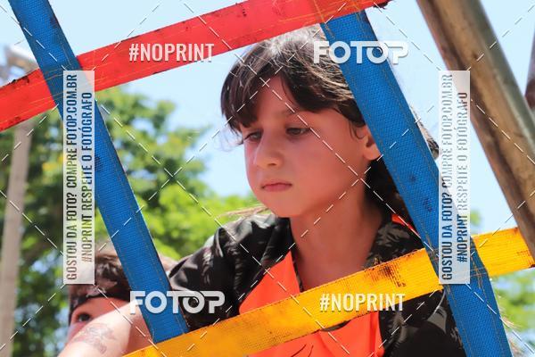 Buy your photos of the eventPequenos Incrveis Piracicaba on Fotop