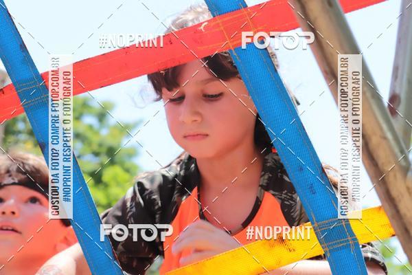Buy your photos of the eventPequenos Incrveis Piracicaba on Fotop