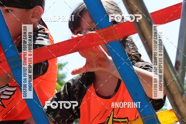 Buy your photos of the eventPequenos Incrveis Piracicaba on Fotop