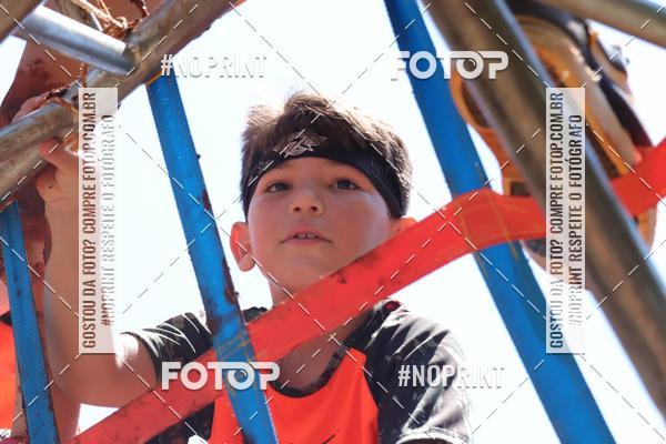 Buy your photos of the eventPequenos Incrveis Piracicaba on Fotop