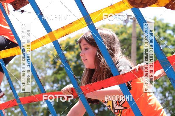 Buy your photos of the eventPequenos Incrveis Piracicaba on Fotop