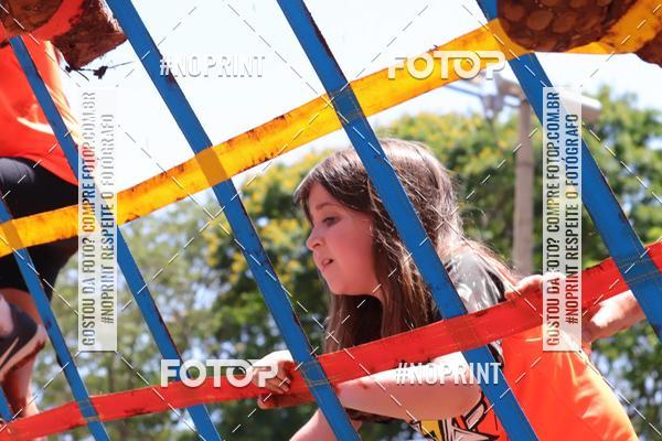 Buy your photos of the eventPequenos Incrveis Piracicaba on Fotop