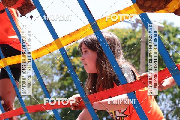 Buy your photos of the eventPequenos Incrveis Piracicaba on Fotop