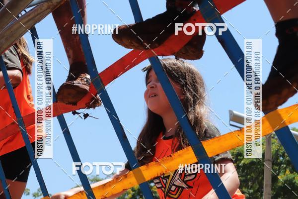 Buy your photos of the eventPequenos Incrveis Piracicaba on Fotop