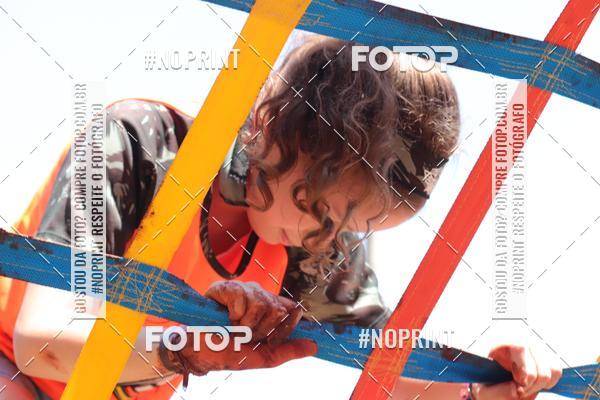 Buy your photos of the eventPequenos Incrveis Piracicaba on Fotop