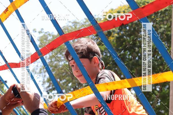 Buy your photos of the eventPequenos Incrveis Piracicaba on Fotop