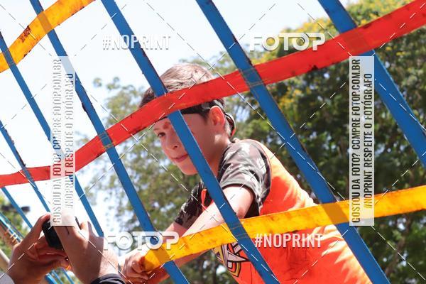 Buy your photos of the eventPequenos Incrveis Piracicaba on Fotop
