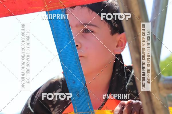 Buy your photos of the eventPequenos Incrveis Piracicaba on Fotop