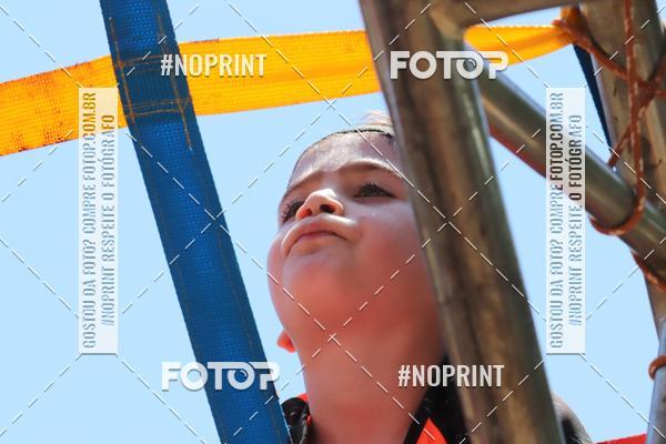 Buy your photos of the eventPequenos Incrveis Piracicaba on Fotop