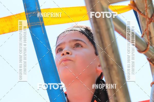 Buy your photos of the eventPequenos Incrveis Piracicaba on Fotop