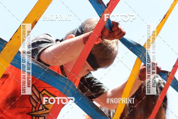 Buy your photos of the eventPequenos Incrveis Piracicaba on Fotop