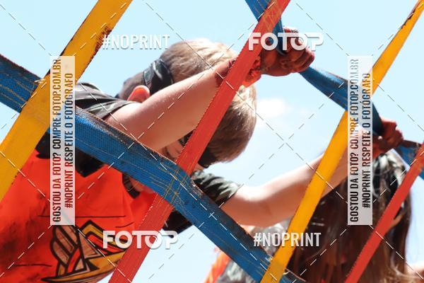 Buy your photos of the eventPequenos Incrveis Piracicaba on Fotop