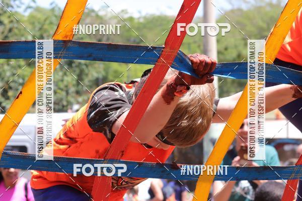 Buy your photos of the eventPequenos Incrveis Piracicaba on Fotop