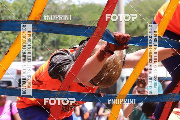 Buy your photos of the eventPequenos Incrveis Piracicaba on Fotop