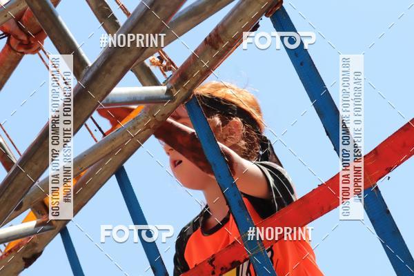 Buy your photos of the eventPequenos Incrveis Piracicaba on Fotop