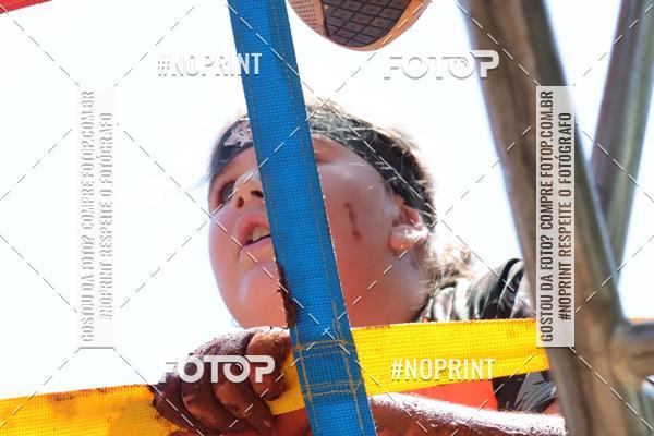 Buy your photos of the eventPequenos Incrveis Piracicaba on Fotop