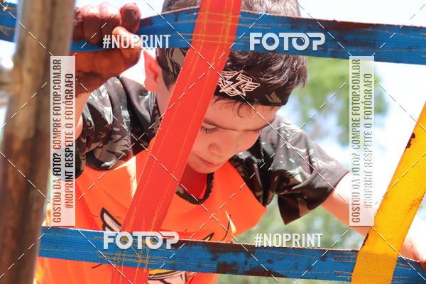 Buy your photos of the eventPequenos Incrveis Piracicaba on Fotop