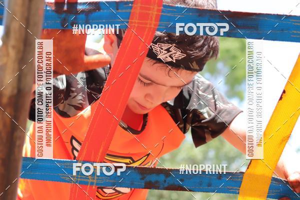 Buy your photos of the eventPequenos Incrveis Piracicaba on Fotop
