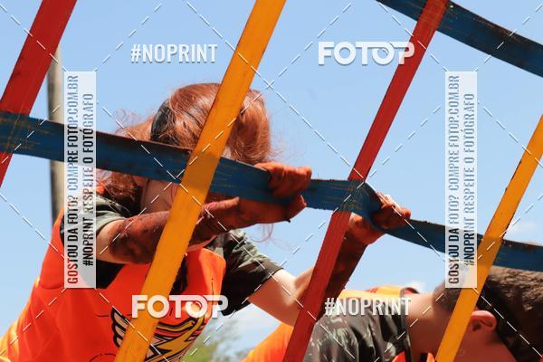 Buy your photos of the eventPequenos Incrveis Piracicaba on Fotop