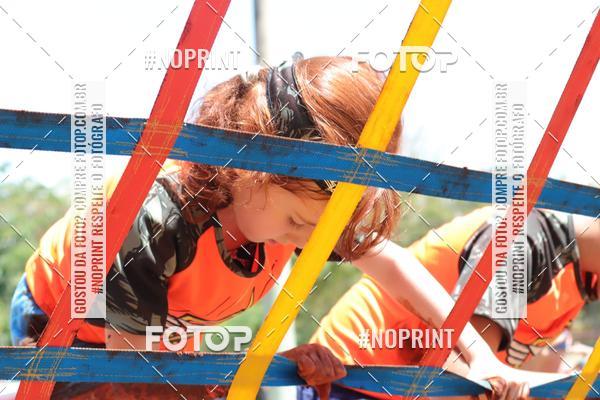 Buy your photos of the eventPequenos Incrveis Piracicaba on Fotop