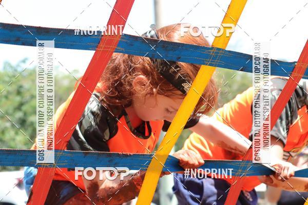 Buy your photos of the eventPequenos Incrveis Piracicaba on Fotop