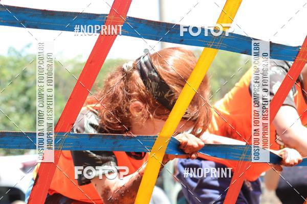 Buy your photos of the eventPequenos Incrveis Piracicaba on Fotop