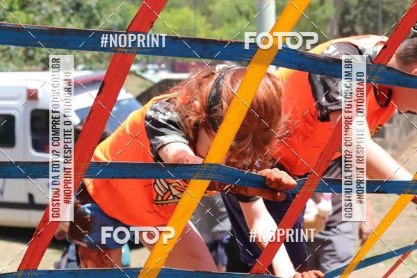Buy your photos of the eventPequenos Incrveis Piracicaba on Fotop