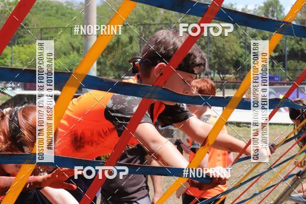 Buy your photos of the eventPequenos Incrveis Piracicaba on Fotop