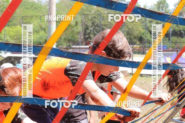 Buy your photos of the eventPequenos Incrveis Piracicaba on Fotop