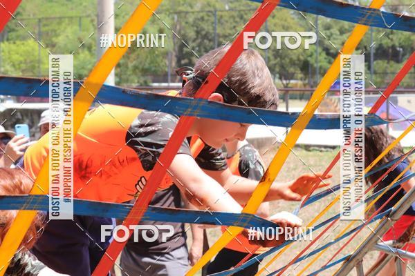 Buy your photos of the eventPequenos Incrveis Piracicaba on Fotop