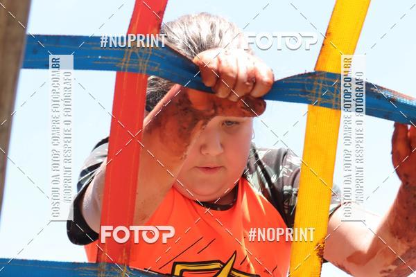 Buy your photos of the eventPequenos Incrveis Piracicaba on Fotop