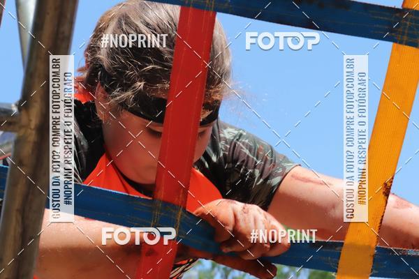Buy your photos of the eventPequenos Incrveis Piracicaba on Fotop