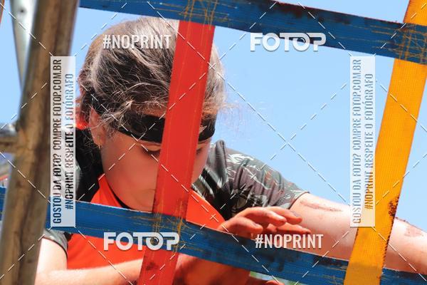 Buy your photos of the eventPequenos Incrveis Piracicaba on Fotop