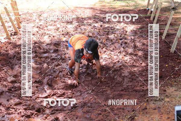 Buy your photos of the eventPequenos Incrveis Piracicaba on Fotop