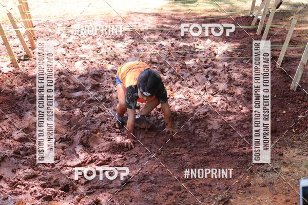 Buy your photos of the eventPequenos Incrveis Piracicaba on Fotop