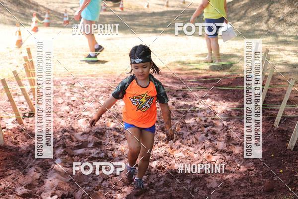 Buy your photos of the eventPequenos Incrveis Piracicaba on Fotop