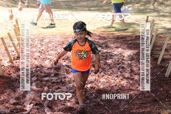 Buy your photos of the eventPequenos Incrveis Piracicaba on Fotop
