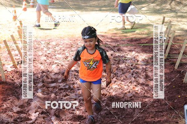 Buy your photos of the eventPequenos Incrveis Piracicaba on Fotop