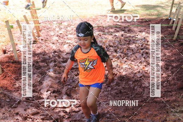 Buy your photos of the eventPequenos Incrveis Piracicaba on Fotop