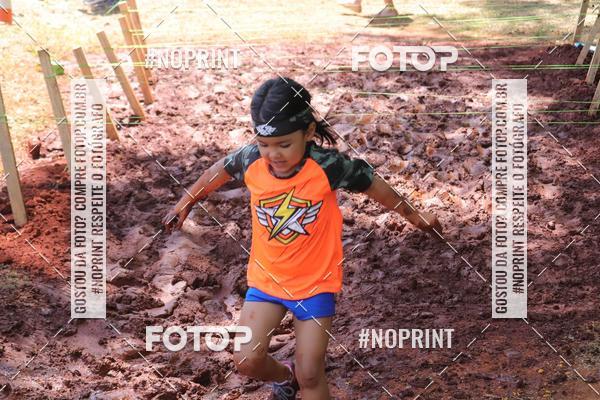 Buy your photos of the eventPequenos Incrveis Piracicaba on Fotop