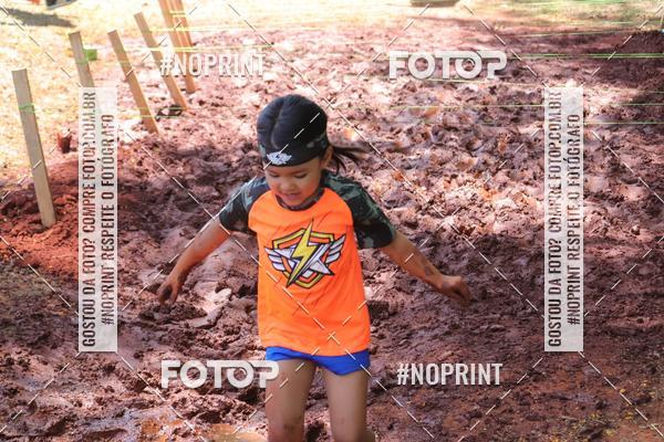 Buy your photos of the eventPequenos Incrveis Piracicaba on Fotop