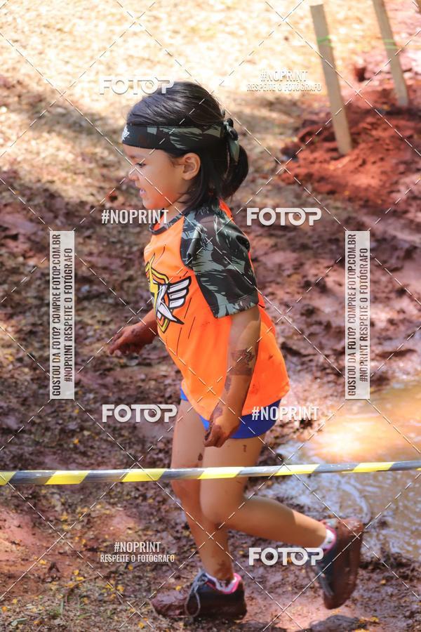 Buy your photos of the eventPequenos Incrveis Piracicaba on Fotop