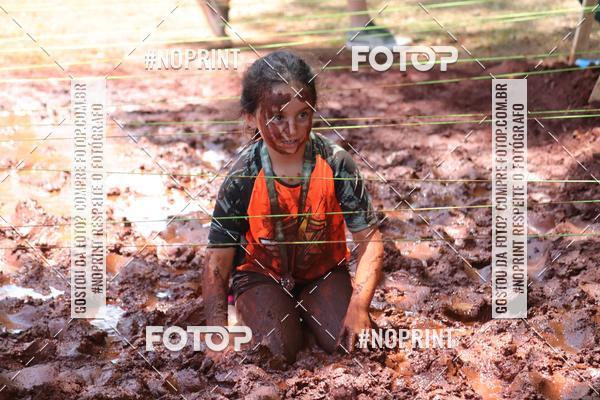 Buy your photos of the eventPequenos Incrveis Piracicaba on Fotop