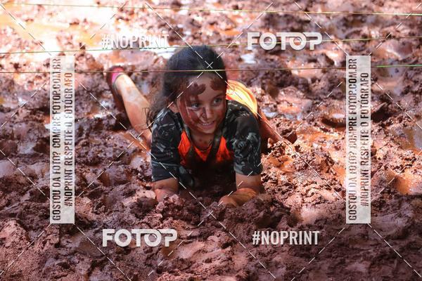 Buy your photos of the eventPequenos Incrveis Piracicaba on Fotop