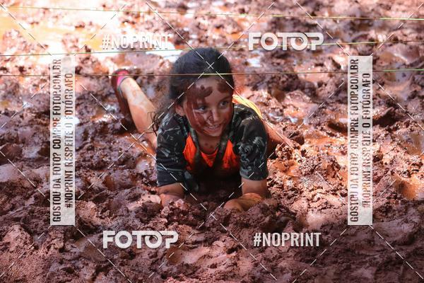 Buy your photos of the eventPequenos Incrveis Piracicaba on Fotop