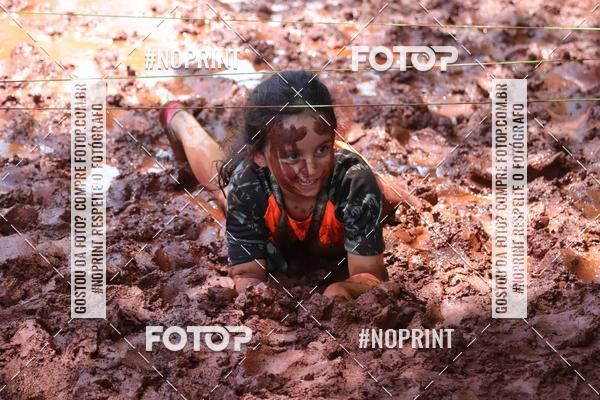 Buy your photos of the eventPequenos Incrveis Piracicaba on Fotop