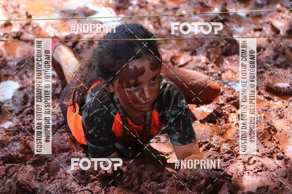 Buy your photos of the eventPequenos Incrveis Piracicaba on Fotop